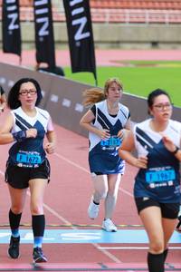 BIB: 2187, 1967
                            <button type="button" onclick="openModal(4642502)" class="btn btn-primary btn-sm float-right btn-popup" data-toggle="modal" data-target=".modal-high-quality">
                        <i class="fas fa-shopping-cart"></i> Add to Cart
                    </button>
                                            <button type="button" onclick="isThisMe(4642502, true)" class="btn btn-success btn-sm float-right btn-popup btn-isme hidden" data-toggle="tooltip" data-placement="bottom" title="นี่คือรูปของคุณใช่ไหม คลิกที่นี่เพื่อเอาเข้าอัลบั้ม">
                        <i class="fas fa-plus"></i> Add to album
                    </button>
                    <button type="button" onclick="isThisMe(4642502, false)" class="btn btn-warning btn-sm float-right btn-popup btn-isnotme hidden">
                        <i class="fas fa-ban"></i> Remove from album
                    </button>